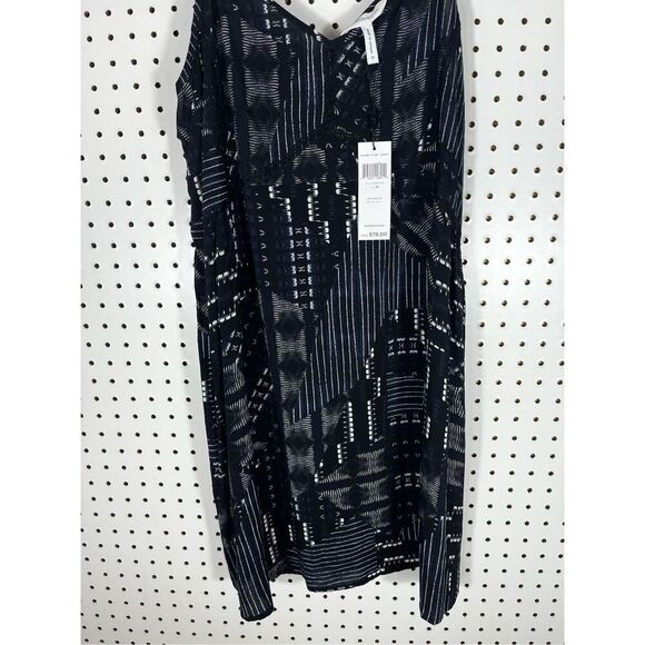 BCBGeneration mini dress size M - Picture 2 of 8
